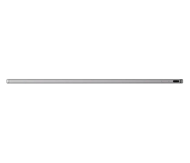 Onyx Boox Tab X C 128GB szary - 1542738 - zdjęcie 5